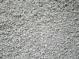 Pumice Stone Bonsai Soil