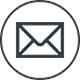 Follow by Email