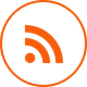 RSS